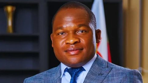 Manzungu’s re-election boost for construction growth