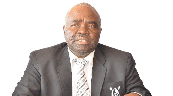 Mhlophe writes to Highlanders board amid rift