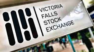 Caledonia’s VFEX premium Gold tailwinds, record FY2025