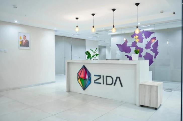 Is Zimbabwe safe for foreign investment? Law, policy and the reality of protection