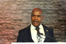 Parly presses govt on delayed road rehab in Matabeleland, Midlands