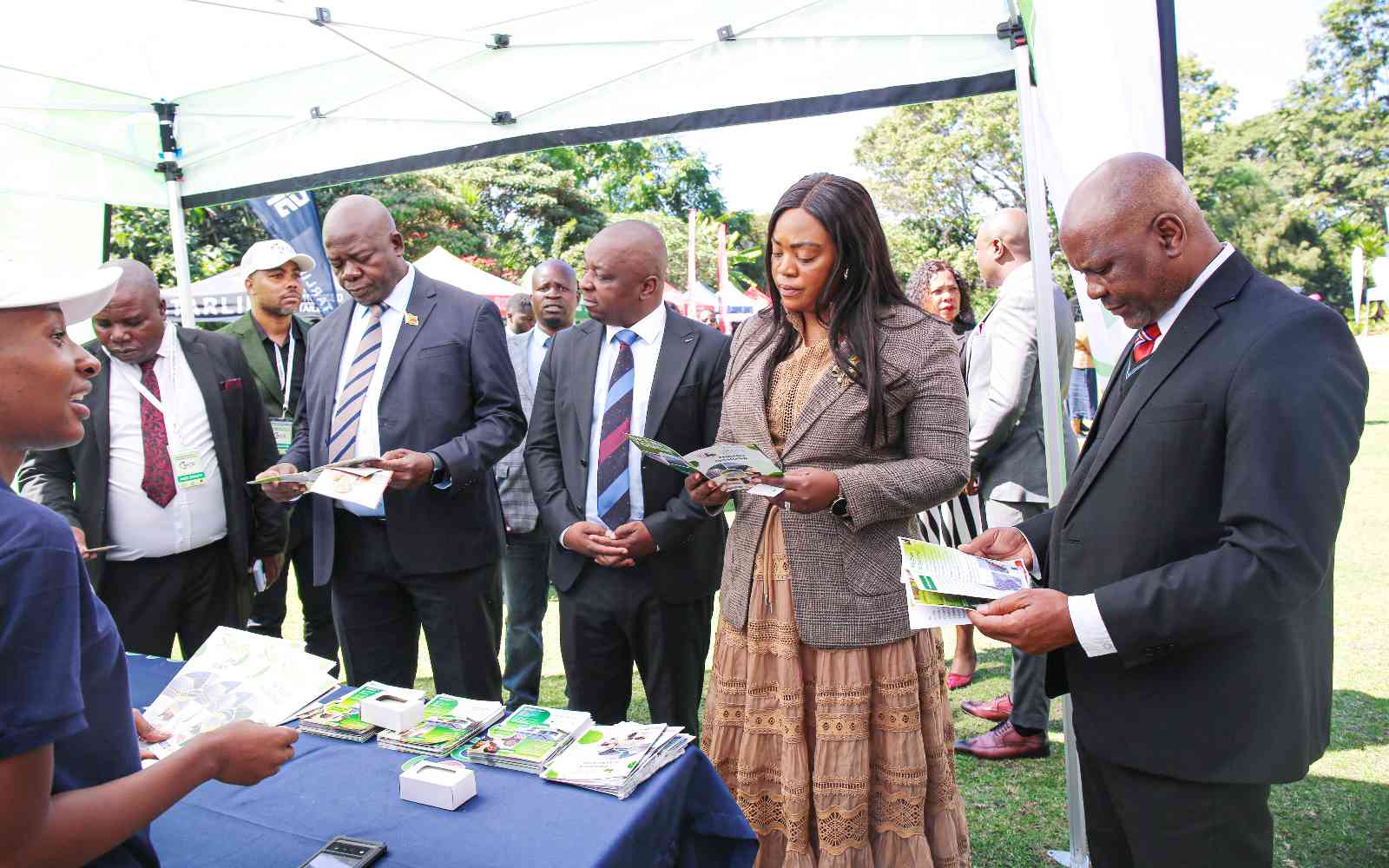 Bulawayo to host National Education Summit