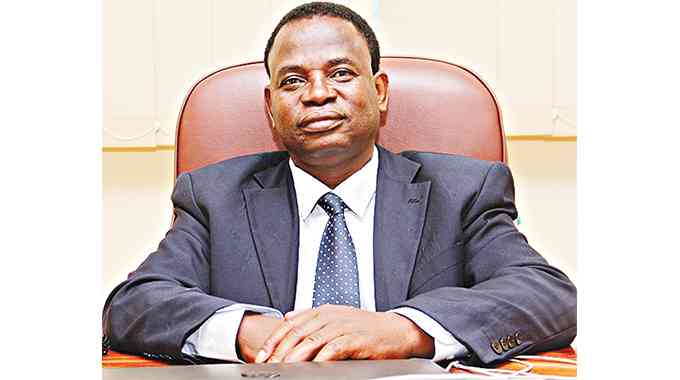 Bulawayo, Francistown twinning to boost trade, tourism