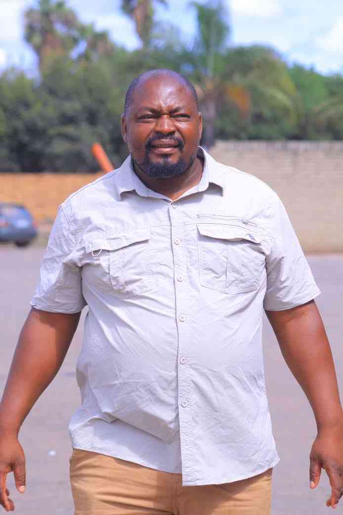 More farmers face eviction in Masangula