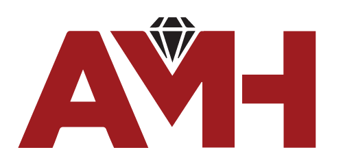 War heroine Alma Mkhwebu burial today