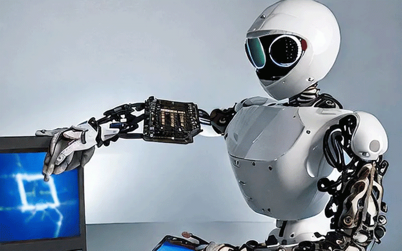 Zim’s digital economy needs cybersecurity experts now