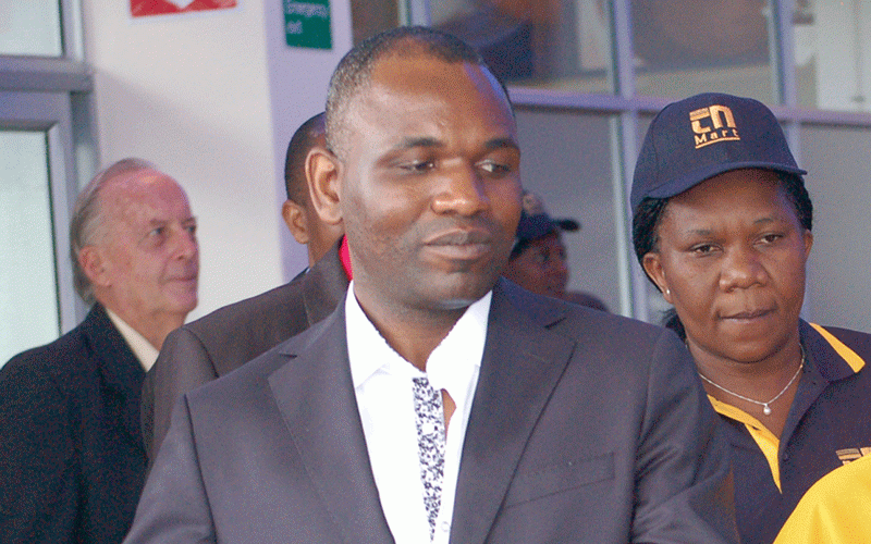 TN turns cattle into digital tokens, eyes VFEX listing