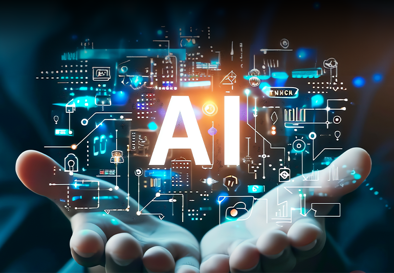 Artificial intelligence in the Zimbabwean legal fraternity