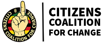 CCC divisions in Insiza trigger defections to Zanu PF