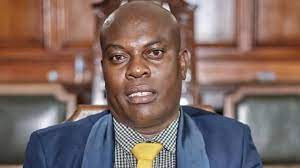 Bulawayo residents owe ZiG2.5bn as councillor urges bill payments