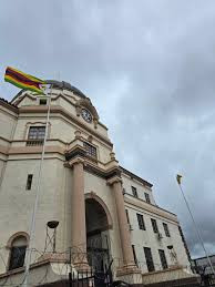 Relief for Umguza farmers facing eviction