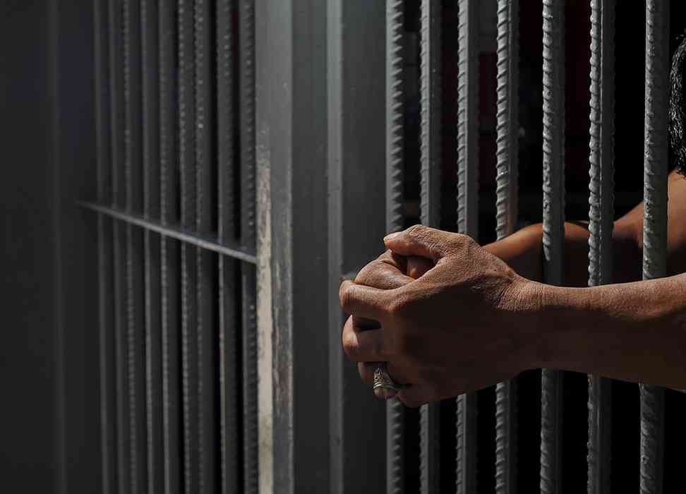 Man axed to death over missing groceries