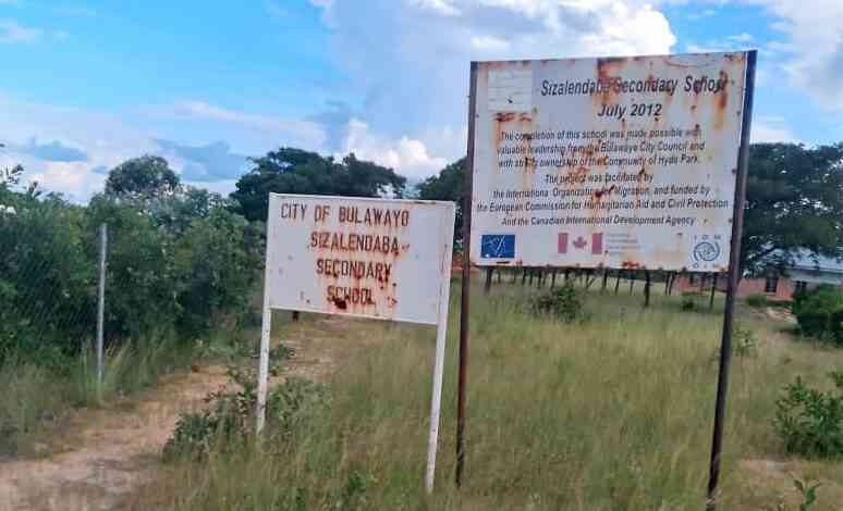 Bulawayo schools: High marks, empty pockets