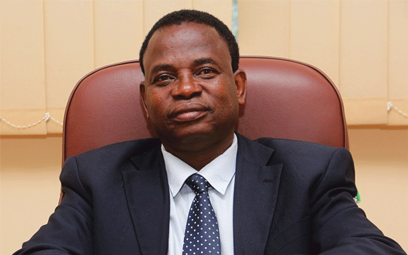 No silt in water supply dams: BCC