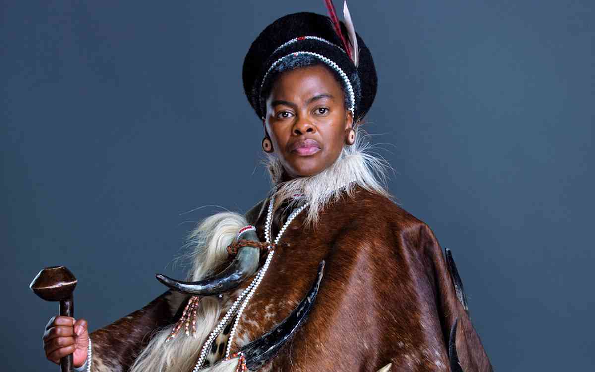 Matabeleland’s masterclass in hospitality and cultural power