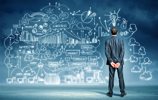 Viable business opportunities in Zimbabwe’s current economy