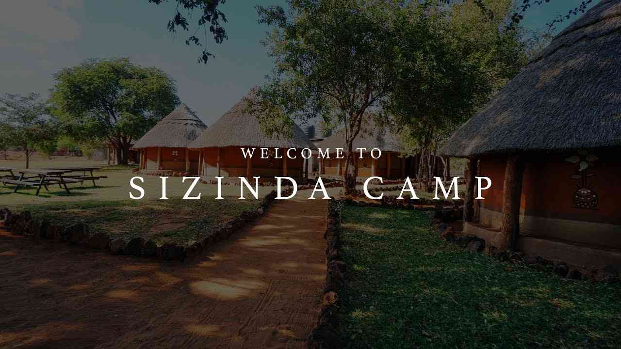 Residents acquire vehicles for drug-related violence response