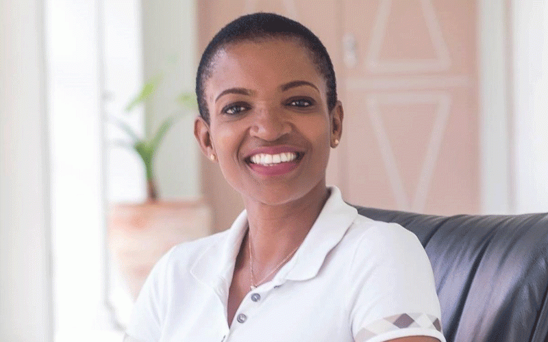 Domestic tourism surges