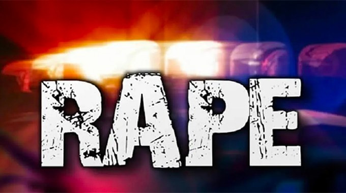 SDA youth bail out Hwange father and son in rape case