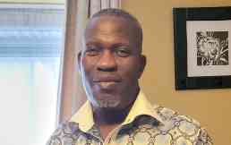 Bubi farmer calls for mindset shift to transform rural agric