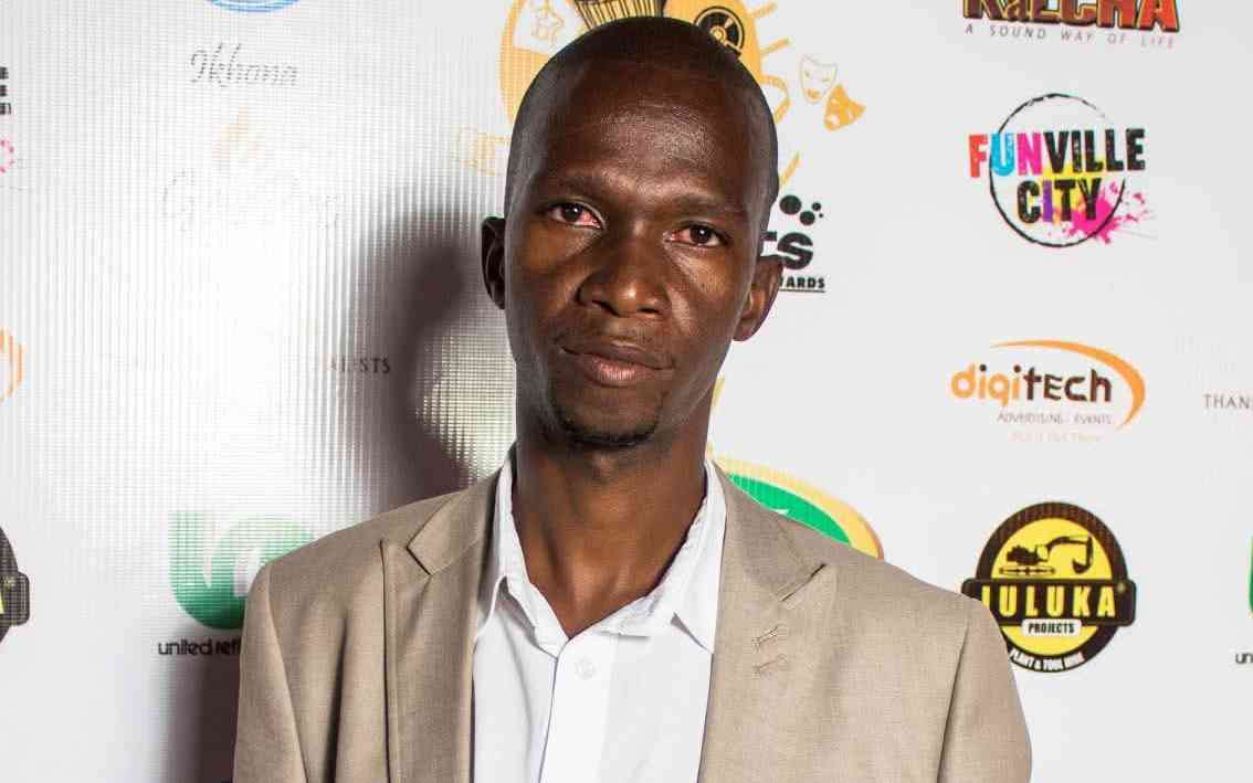 Honouring the guardian of isiNdebele language