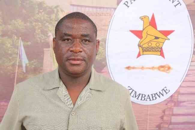 Poor road network dampens Nkayi bumper season