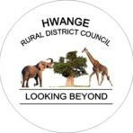 Hwange women’s group takes legal leap