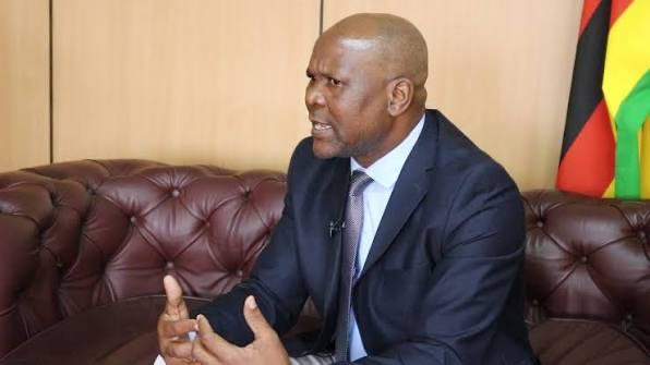 Govt rallies education stakeholders ahead of national summit