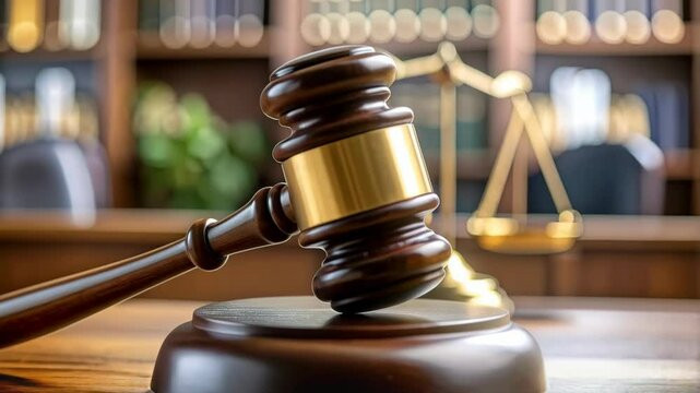 Three soldiers face five robbery counts