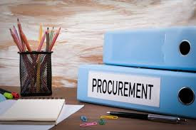 Principles of public procument in Zimbabwe