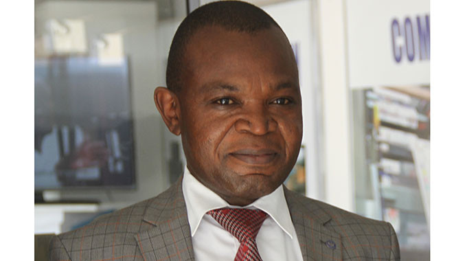 Deadly weekend leaves Hwange grieving