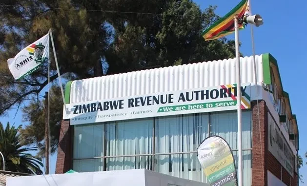 Zimra, Finance ministry intensify tax compliance measures