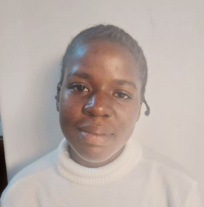 Nkayi girl with 12 O’Level distinctions pleads for A’Level help