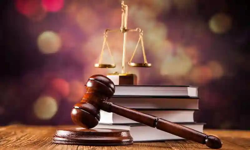 SA court denies Zimbabwean fraudster bail