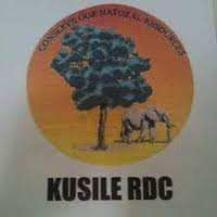 Devolution funds transform Lupane communities