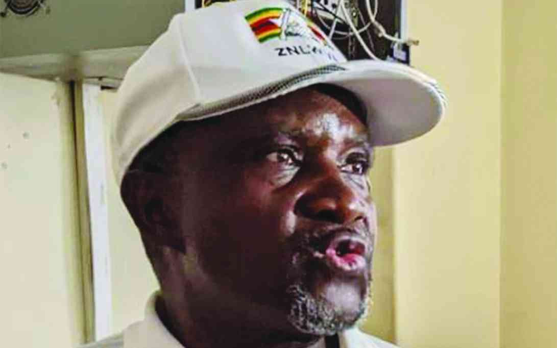 Calls grow for Sadc action over SA xenophobia