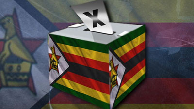 Zapu eyes Tsholotsho ward 10 by-election victory