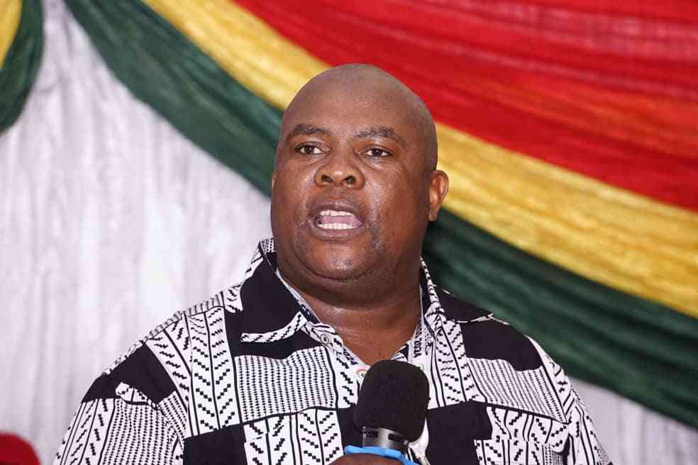 Mine workers push for US$650 wage