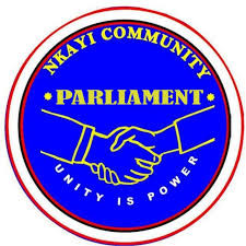 Ex-Nkayi MP attacks CAB 3, says Vision 2030 being politicised