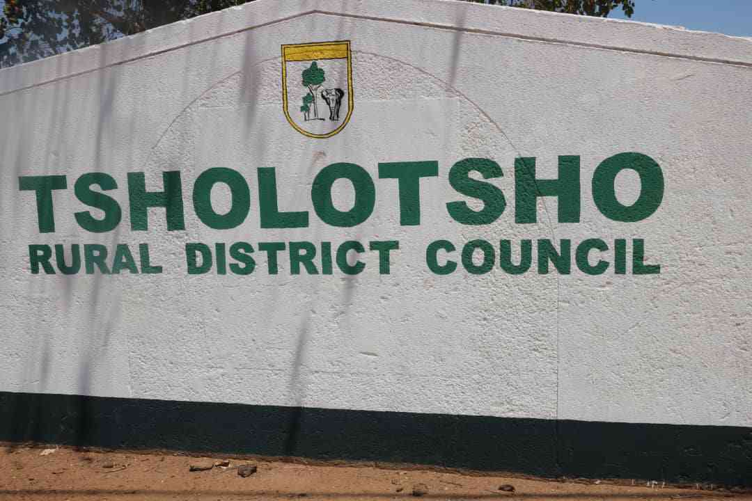 Due process questioned in councillors’ dismissal case