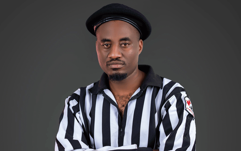 Patriarch Manyabi finally releases  emotionally charged single ‘Njalo njalo’