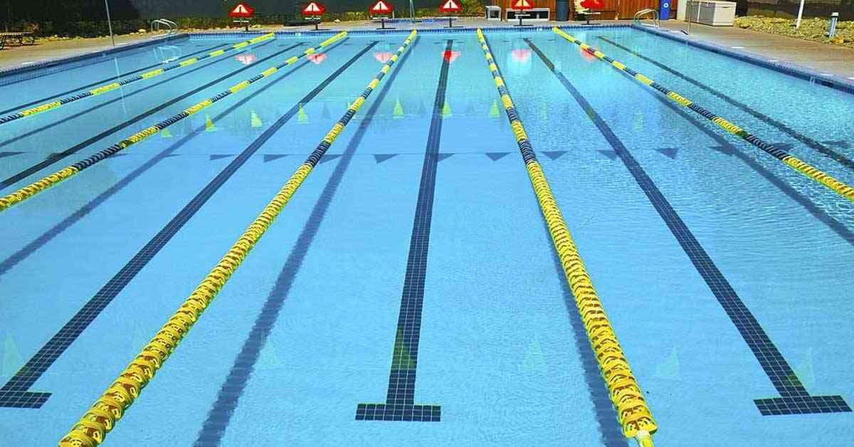 Queens International Pool tourney returns
