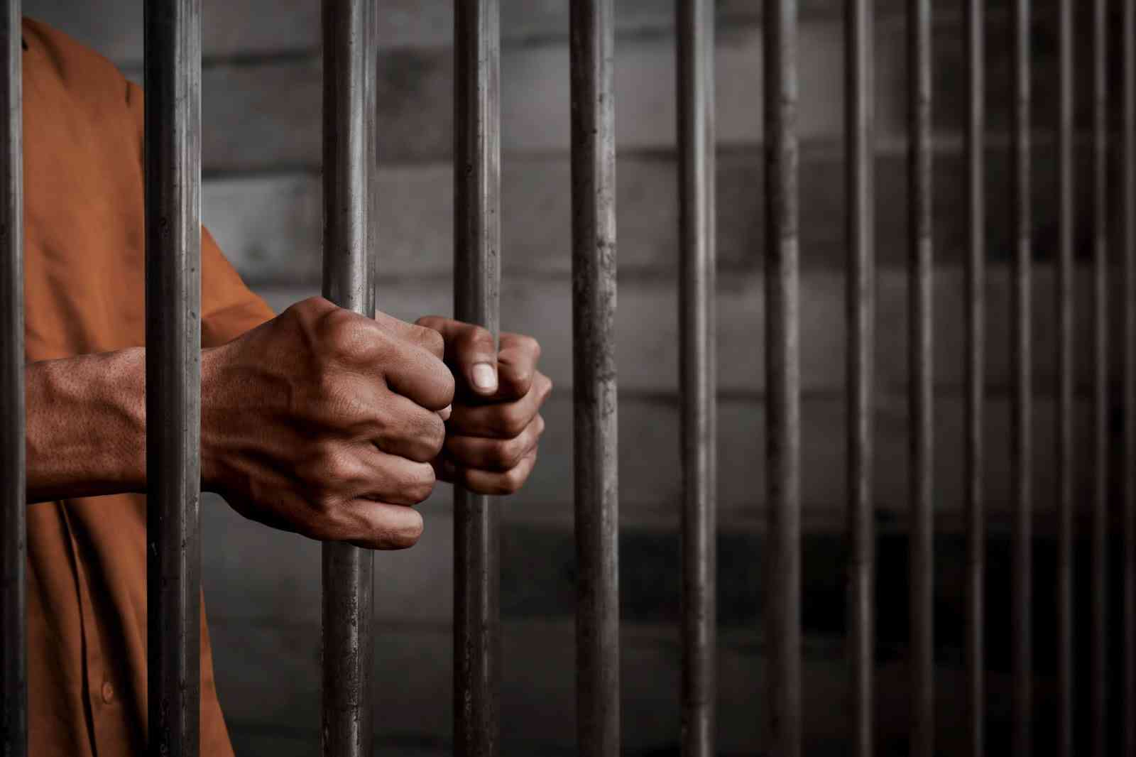 Insuza man jailed for unlawful entry, indecent assault