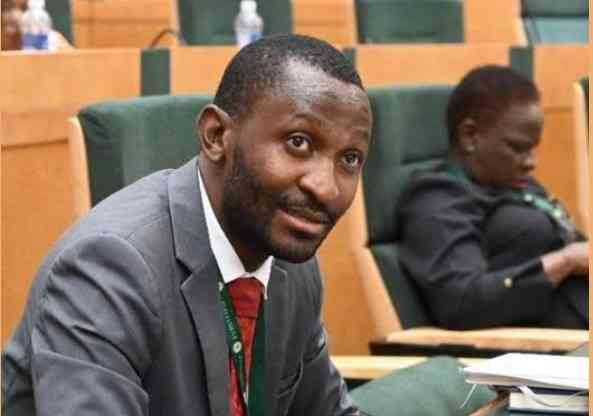 MP drills relief into water crisis with six boreholes