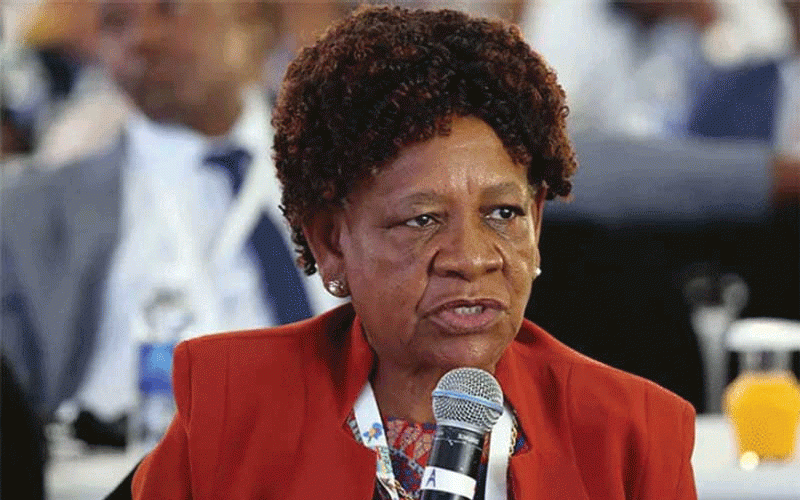 US$3,5m climate project to boost resilience in Byo, Hre