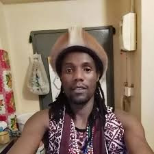 Multi-talented Nxayezwe makes waves