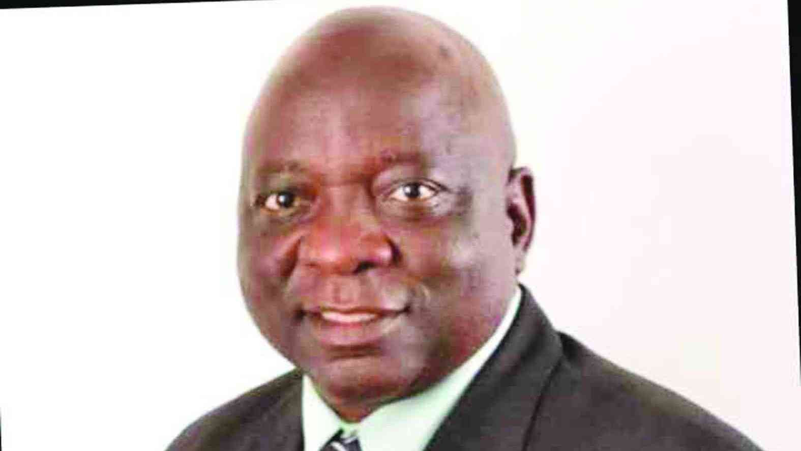 Binga to recruit local teachers to end staffing crisis