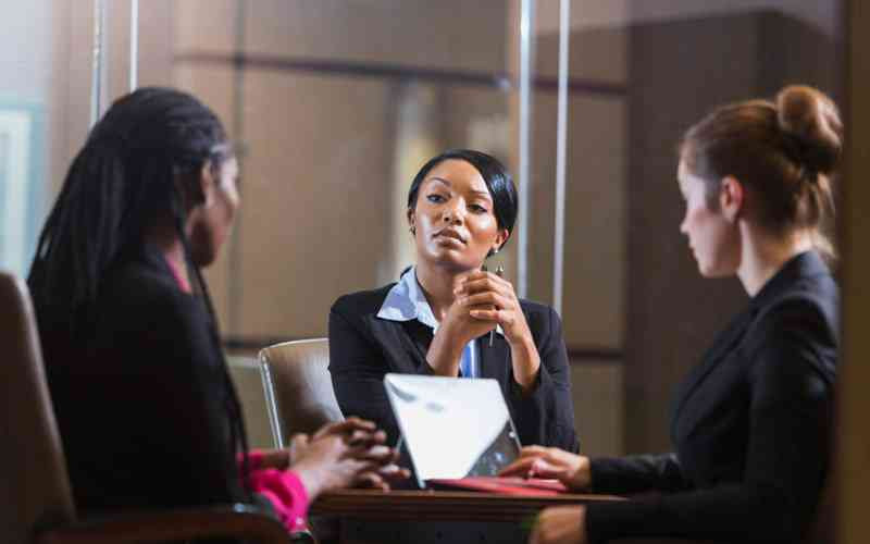 Reserved sectors law: The compliance gap businesses can no longer ignore