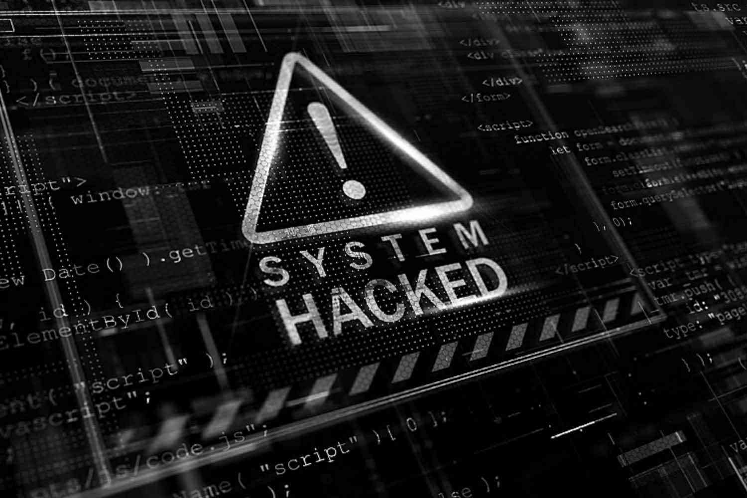 Boardrooms don’t get hacked by accident