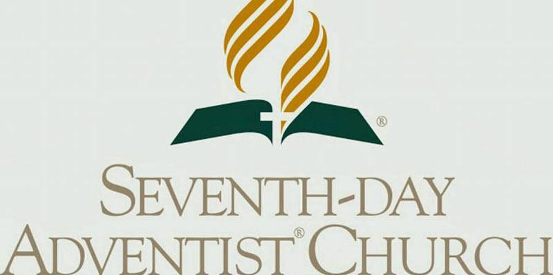 SDA Church praised for anti-drug drive in Emganwini
